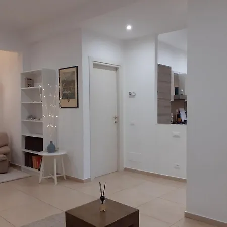 Casa Galante Centro *