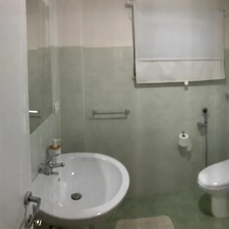 Casa Galante Centro *
