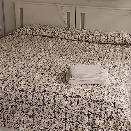 Apartmán Casa Galante Centro